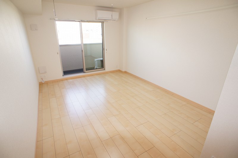 3/28 リビング/ダイニング