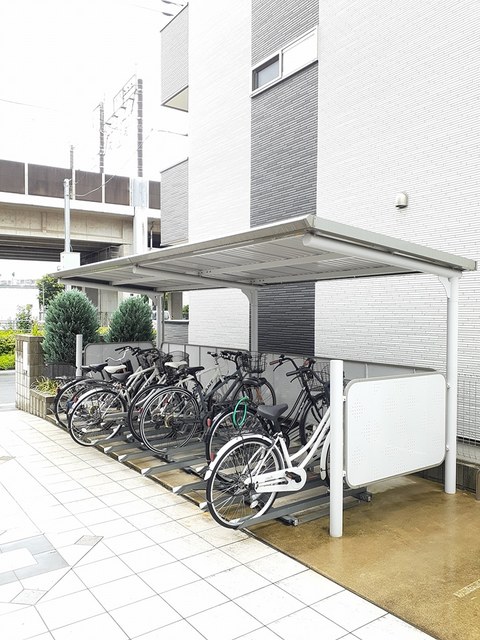 12/22 その他画像