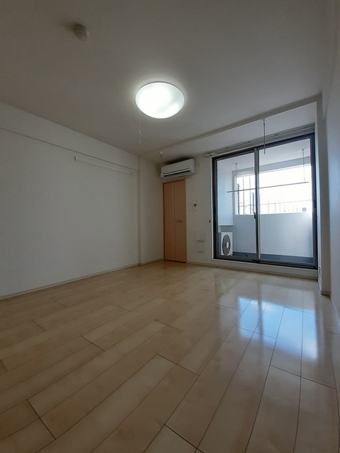 3/22 リビング/ダイニング