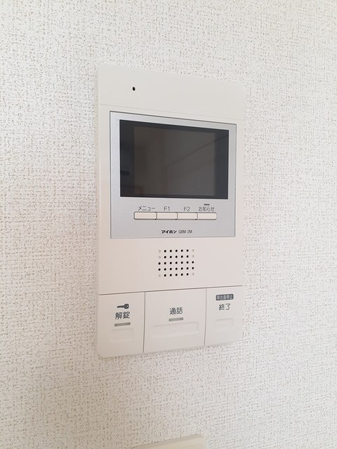 11/22 その他画像