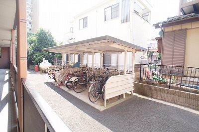 20/30 その他画像