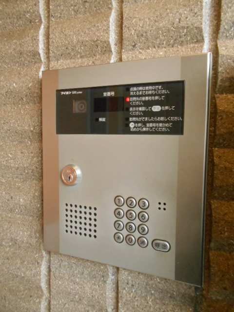 2/10 エントランス