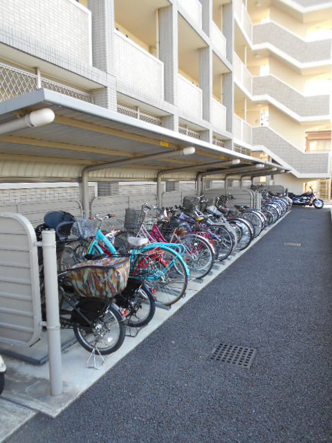 19/30 その他画像