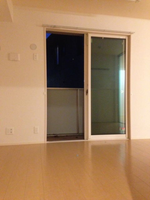 16/30 その他画像