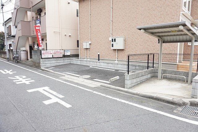 19/28 その他画像