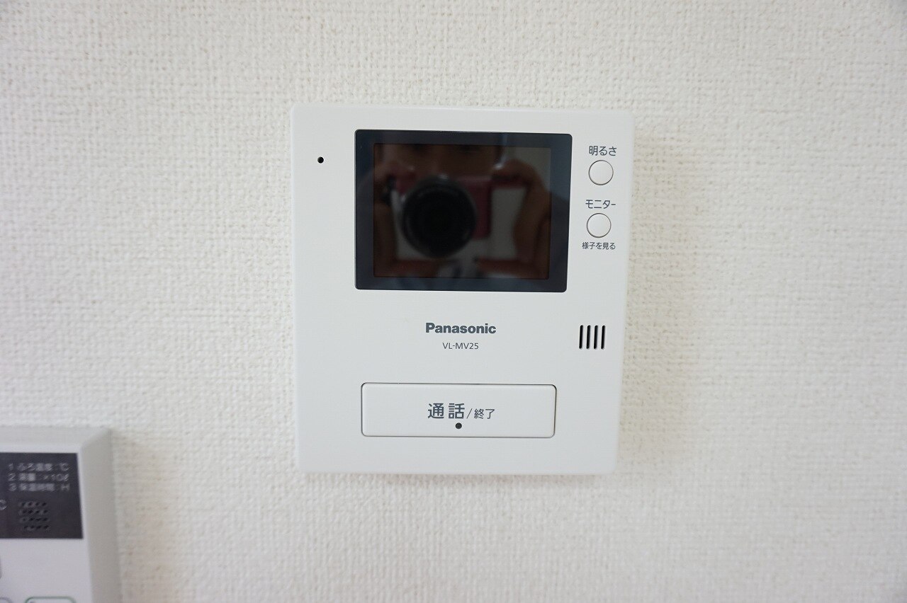 20/28 その他画像