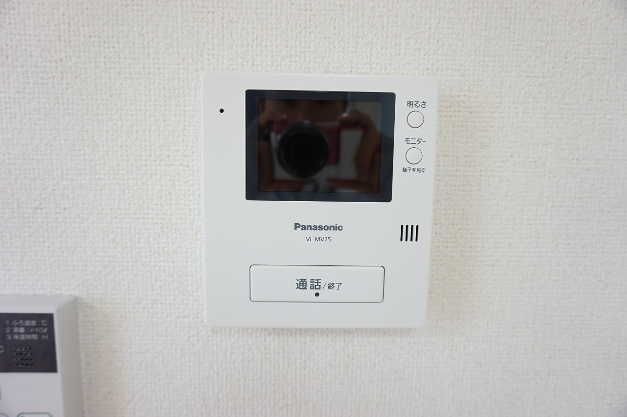 22/28 その他画像