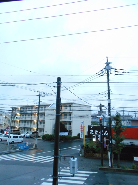 13/30 その他画像