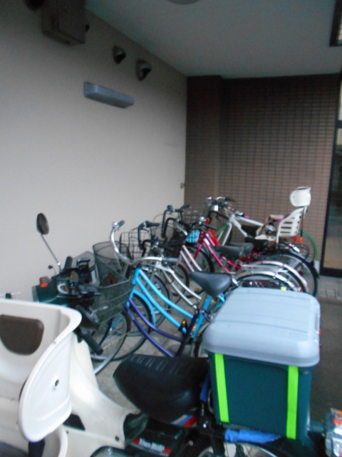 14/30 その他画像