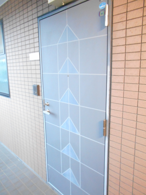 15/30 その他画像