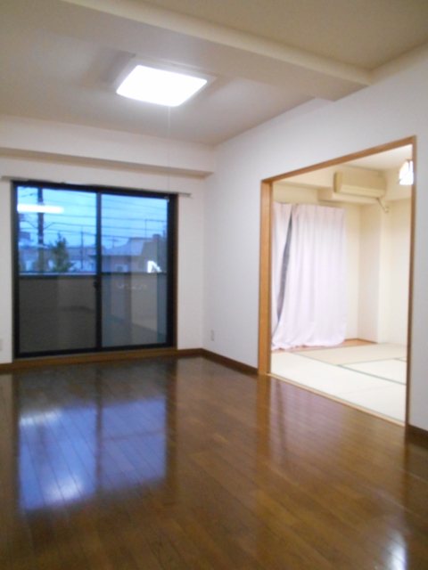 17/30 その他画像