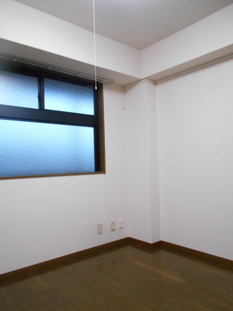 12/30 その他画像