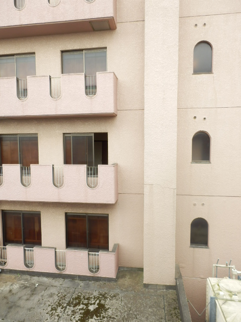 17/30 その他画像