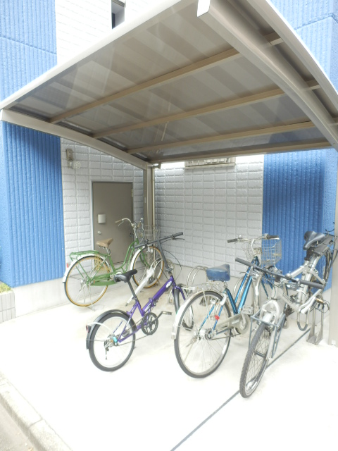 19/30 その他画像