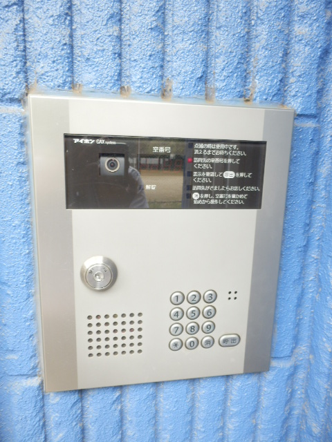 20/30 その他画像