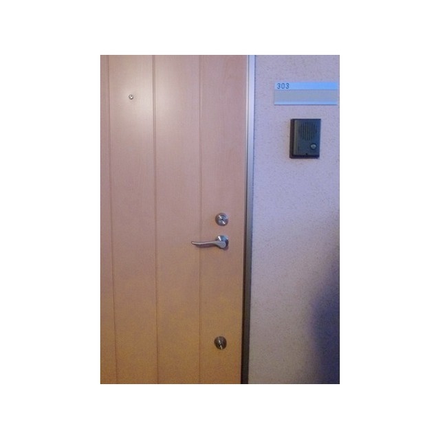 14/27 その他画像