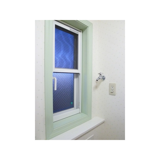 17/27 その他画像