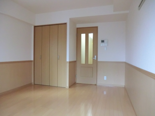 12/26 その他画像