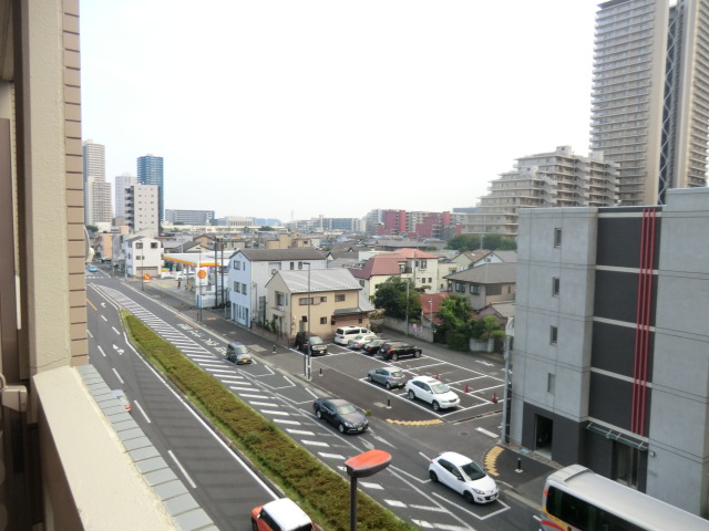 13/26 その他画像