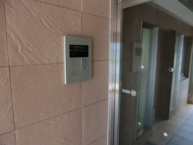 14/26 その他画像