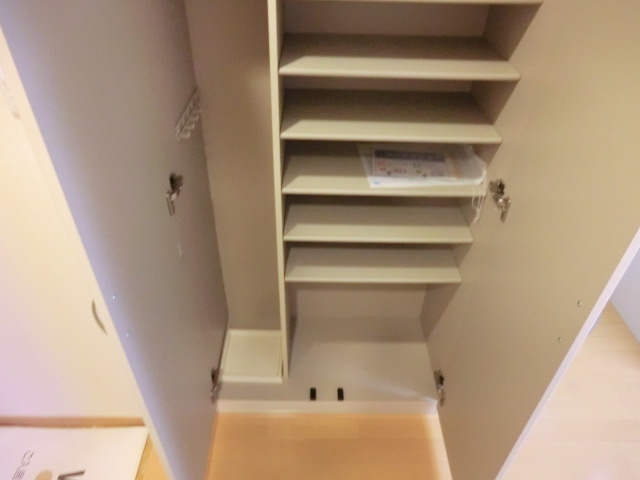 16/26 その他画像