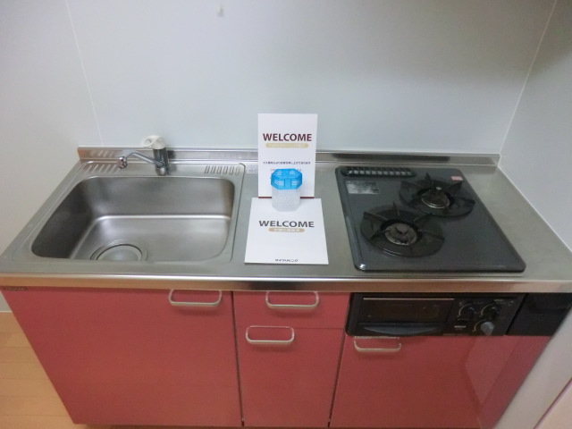 17/26 その他画像