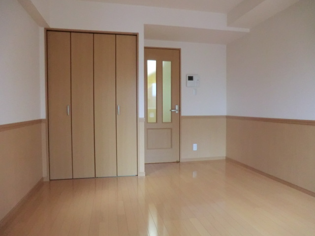 18/26 その他画像