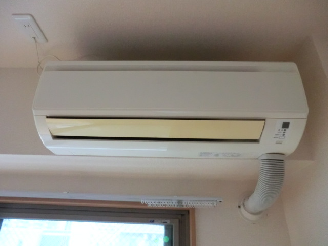 19/26 その他画像