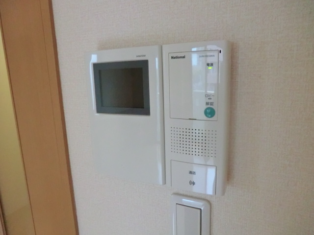 20/26 その他画像