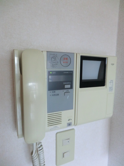 15/30 その他画像