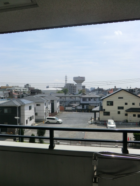 16/30 その他画像