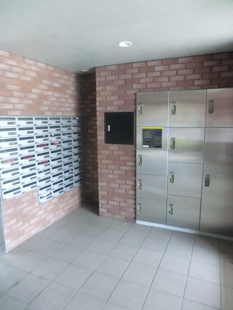 18/30 その他画像