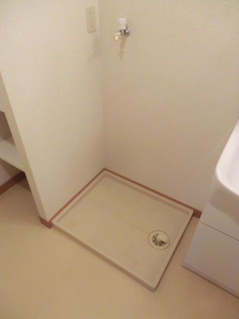 14/30 その他画像