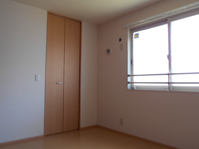 11/21 その他画像