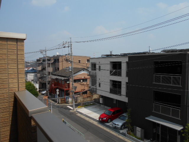 12/21 その他画像