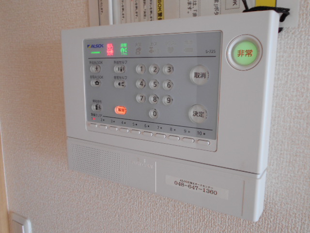 13/21 その他画像