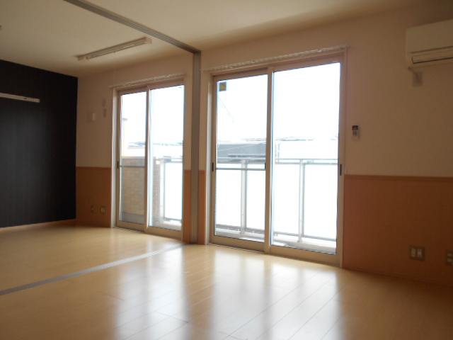 3/21 リビング/ダイニング