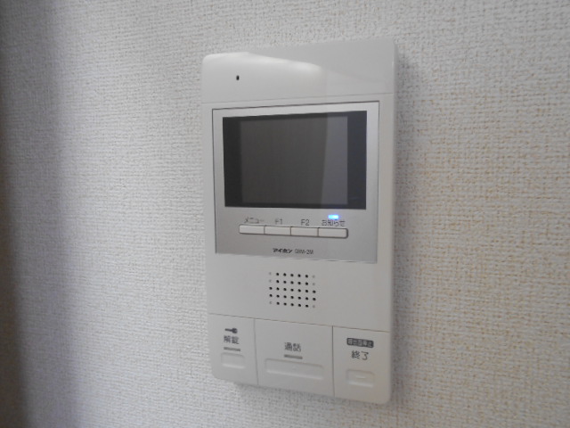 12/26 その他画像