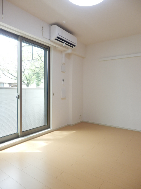 5/28 リビング/ダイニング