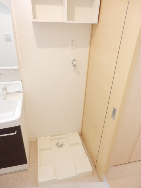 19/28 その他画像