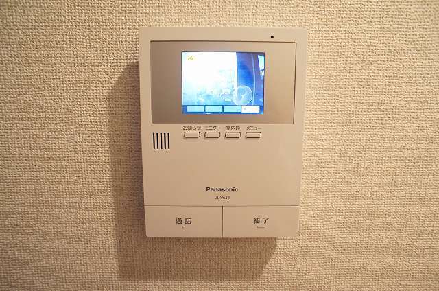 12/20 その他画像