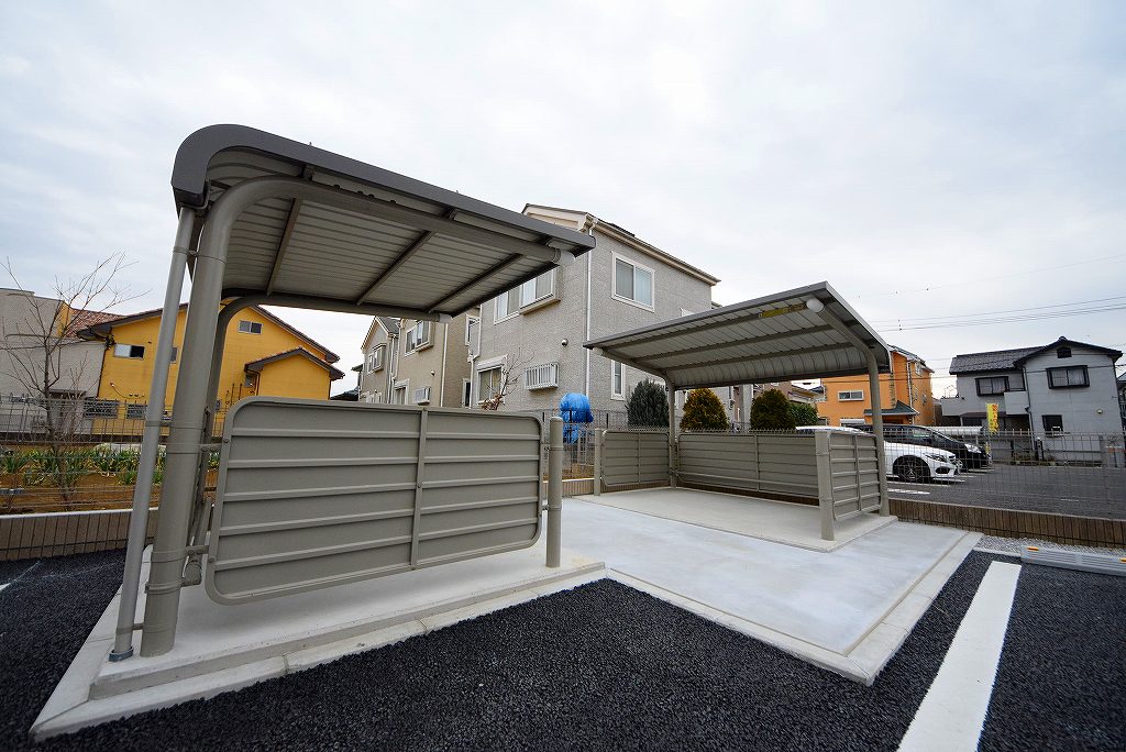 12/20 その他画像