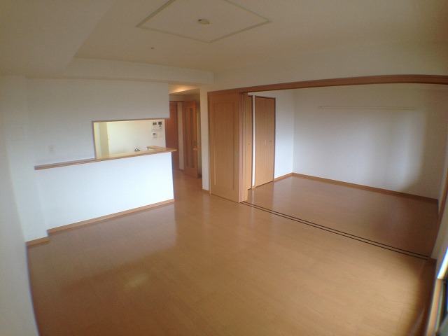 13/30 その他画像