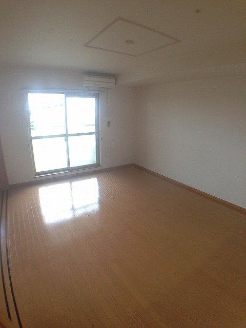 14/30 その他画像