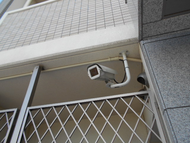 15/30 その他画像