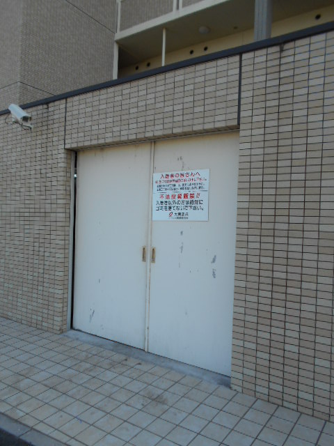 16/30 その他画像