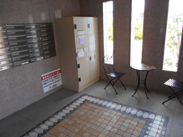 18/30 その他画像