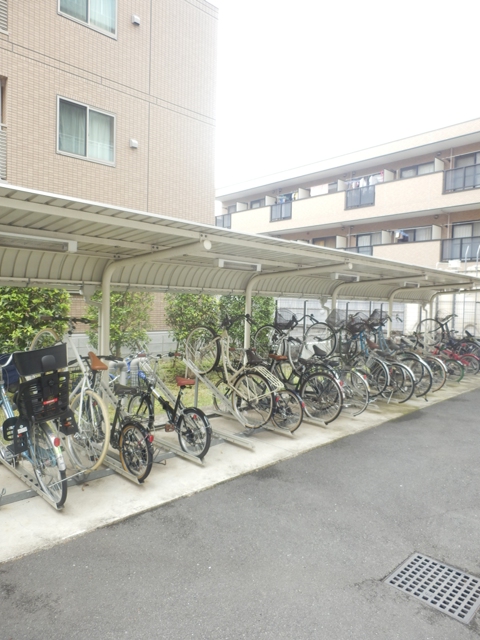 17/27 その他画像