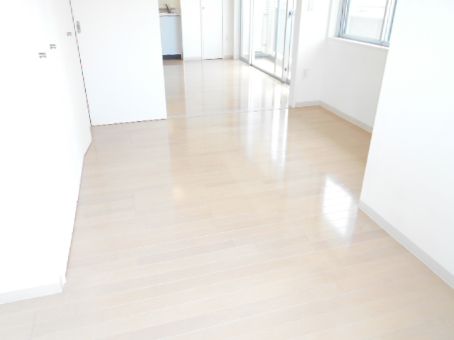 18/27 その他画像