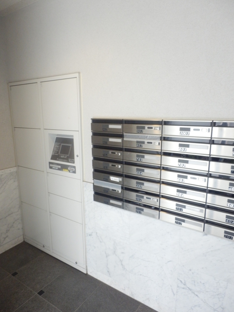 19/27 その他画像